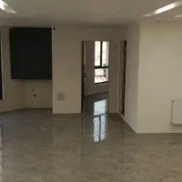 ۹۰متر/اداری/نوساز/قابل تبدیل/مناسب تمام شغل ها