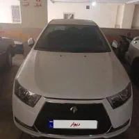 دنا پلاس دنده. بورسی. ساده ۴۰۱ بی رنگ