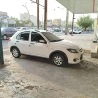 کوییک دندهای ساده، مدل ۱۴۰۲