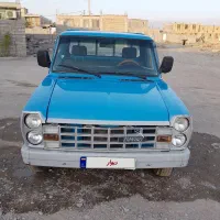 زامیاد بنزینی|خودرو سواری و وانت|جیرفت, |دیوار