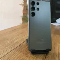 سامسونگ S23ultra|موبایل|مرودشت, ابوذر جنوبی|دیوار