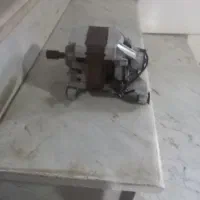 موتورلباسشویی هفت کیلویی