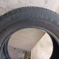 لاستیک ماشین|قطعات یدکی و لوازم جانبی|رشت, کوی عرفان|دیوار