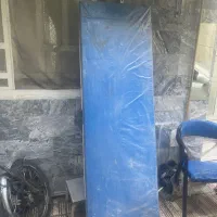 تخت ارایشگاه