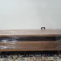میز تلویزیون نو نو مناسب جهیزیه