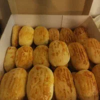 شیرینی خونگی