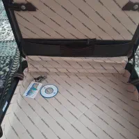 سامسونت|کیف، کفش، کمربند|نجف‌آباد, حومه نجف آباد|دیوار