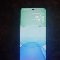 ردمی نوت ۱۳|موبایل|خورموج, |دیوار