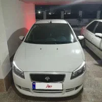 رانا پلاس ۱۴۰۲