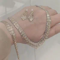 فقط چهار درصد|جواهرات|بجنورد, |دیوار