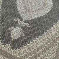 تک ۹ متری رجش ۴۰ ریز بافت تمام کردم|فرش|اردبیل, |دیوار