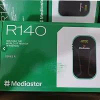 گیرنده دیجیتال ایرانی