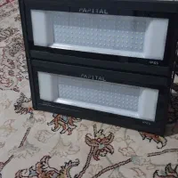 پرژکتورنوواکبند