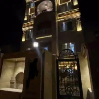 رهن-کامل-پست-تک-واحدی