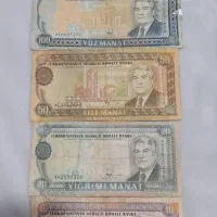 سلام تعدادی اسکناس شاهی واسلامی وغیره|کلکسیون سکه، تمبر، اسکناس|تهران, جیحون|دیوار