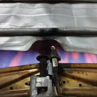 تعمیر بخاری آبگرمکن شومینه اجاق گاز صفحه در منزل|خدمات پیشه و مهارت|بندر انزلی, پیل علی باغ|دیوار