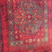 فرش‌دیانا،خریدمستقیم‌، انواع‌فرش ، استوک،پادری