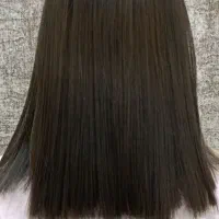 پروتئین،  بوتاکس ، احیا و کراتین حرفه ای