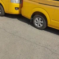 ون وانا ۱۴۰۱صفر کیلومتر