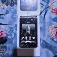 گوشیHTc