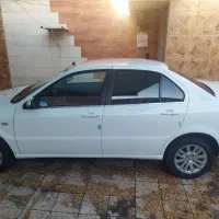 سمند ای اف سون7 EF مدل ۱۴۰۳برج ۱۲|خودرو سواری و وانت|اندیمشک, |دیوار