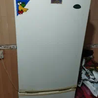 تعمیریخچال درمنزل.محدوده‌زیباشهر‌ومهرشهر