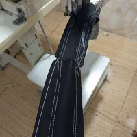 فروش وسایل کارگاه خیاطی