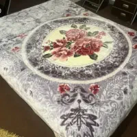 پتوهای خارجی به صورت تک وعمده