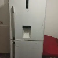 یخچال جنرال