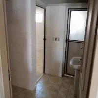 اجاره واحد آپارتمان 180 متری|اجارهٔ آپارتمان|شهرضا, |دیوار