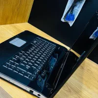 DELL فوق اقتصادی|رایانه همراه|اردکان, |دیوار