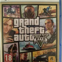 سیدی جی تی ای وی