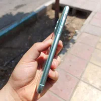 اپل Iphone 11 حافظه ۱۲۸ دوسیم کارت|موبایل|یزد, |دیوار