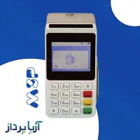 کارتخوان و کشلس|فروشگاه و مغازه|شهرکرد, |دیوار