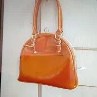 مانتو،کیف،کفش|لباس|اردکان, |دیوار