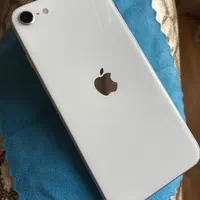 iphone se 2020 آیفون|موبایل|تهران, تهرانپارس غربی|دیوار