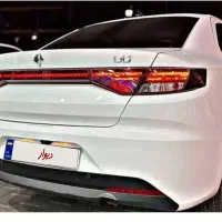 تارا  دستی ۶سرعته