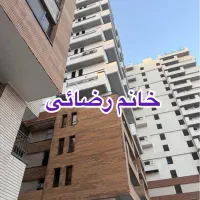 ۱۳۱متر نیایش۴ در زعفرانیه|فروش آپارتمان|قم, بوستان علوی|دیوار