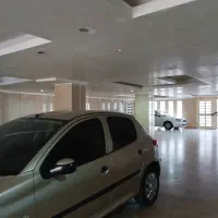 پژو ۲۰۶ تیپ۳|خودرو سواری و وانت|کرج, شهرک جهاننما|دیوار