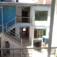 رهن و اجاره هتل سوییت آپارتمان بصورت تخصصی