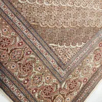 فرش دستبافت|فرش|ارومیه, |دیوار