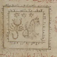 سرکتاب ادعیه