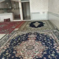ویلا اجاره ای روزانه