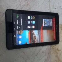 تبلت ۸ اینچ lenova