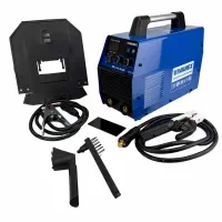 دستگاه جوش ۲۰۰ آمپر توربو ویوارکس|ابزارآلات|نیشابور, فردوسی جنوبی|دیوار