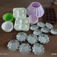 ظروف پلاستیکی