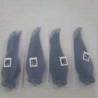 ملخ مویک ایر 2