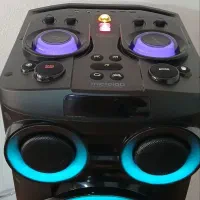 باند|سیستم صوتی خانگی|اراک, |دیوار