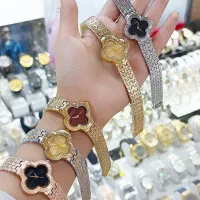 ساعت پرفروش swistrackدر رنگبندی جذاب