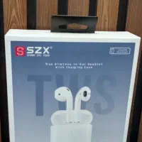 فروش ایرپاد